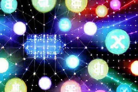The Manor Solomon Wire: Why a Football Transfer on a Crypto Outlet Is the Real Signal The Manor Solomon Wire: Why a Football Transfer on a Crypto Outlet Is the Real Signal