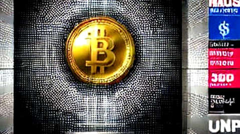 The Empty Information Point: When a Crypto Research Pipeline Fails Before the Analysis Begins