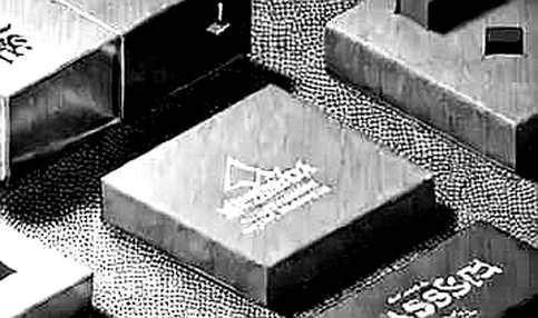 The Semiconductor Sell-off: A Code-Level Stress Test for Blockchain Infrastructure The Semiconductor Sell-off: A Code-Level Stress Test for Blockchain Infrastructure