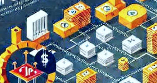 Semiconductor Shockwave: How SK Hynix’s 13.75% Surge Exposes a Cross-Chain Vulnerability in Traditional Market Data Semiconductor Shockwave: How SK Hynix’s 13.75% Surge Exposes a Cross-Chain Vulnerability in Traditional Market Data