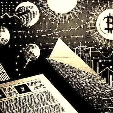 The $3 Billion Silent Promise: Dissecting the Narrative Behind Stablecoin Minting The $3 Billion Silent Promise: Dissecting the Narrative Behind Stablecoin Minting