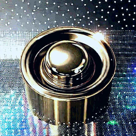 The $3 Billion Silent Promise: Dissecting the Narrative Behind Stablecoin Minting The $3 Billion Silent Promise: Dissecting the Narrative Behind Stablecoin Minting