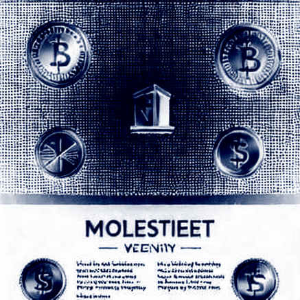 Metered Agents: The Per-Call Pricing Shift, Read Against Onchain Inference Economics Metered Agents: The Per-Call Pricing Shift, Read Against Onchain Inference Economics