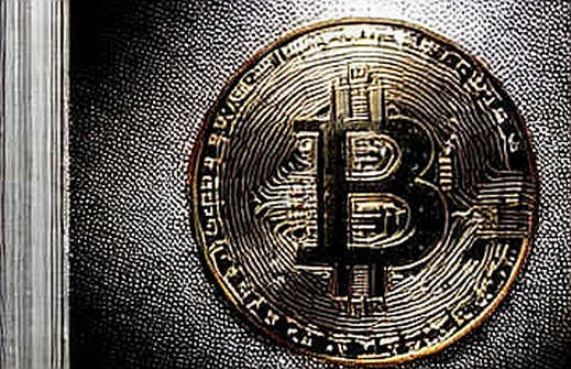 The Zero-Cost Claim: What Google's Bug Bounty Pause Signals for On-Chain Security The Zero-Cost Claim: What Google's Bug Bounty Pause Signals for On-Chain Security