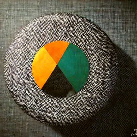 The Empty Framework: Why Most Crypto Analysis Is Noise