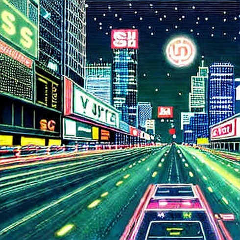 The Empty Framework: Why Most Crypto Analysis Is Noise