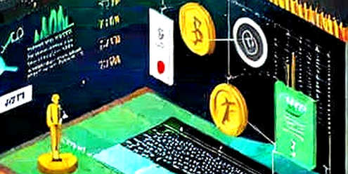 The Oracle's Empty Vault: Why ETF Outflows Are Just the First Symptom