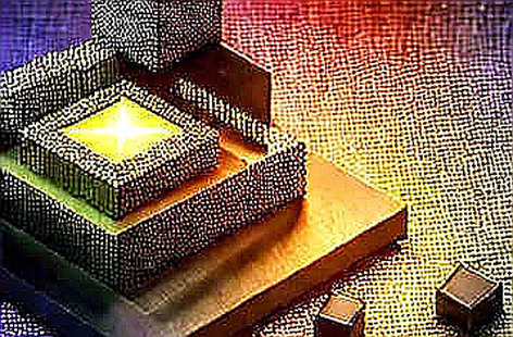 Montenegro’s Crypto Hub Dream: A Narrative of Regulatory Arbitrage in the Shadow of MiCA Montenegro’s Crypto Hub Dream: A Narrative of Regulatory Arbitrage in the Shadow of MiCA