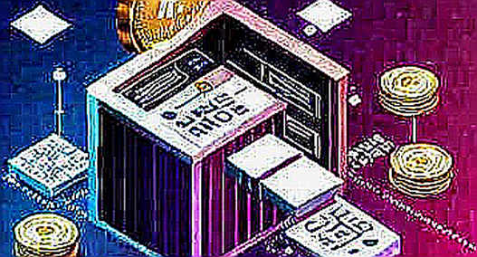 When a Superpower Forks: The NATO Split and the Unmasking of Centralized Trust