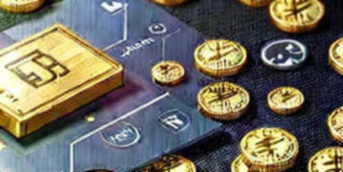 The 26.5% Shadow: On-Chain Clues Behind Polymarket’s Iran War Betting Pool The 26.5% Shadow: On-Chain Clues Behind Polymarket’s Iran War Betting Pool
