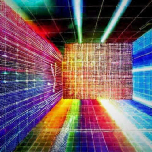 The Silent Signal: Zcash's $833 Spike and the Art of Reading What the Market Whispers The Silent Signal: Zcash's $833 Spike and the Art of Reading What the Market Whispers