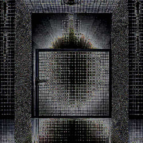 The Shadow Ledger: How Kremlin Grey-Zone Warfare Targets Europe's WIll to Fight—and Why Crypto Is the Battlefield's Hidden Infrastructure The Shadow Ledger: How Kremlin Grey-Zone Warfare Targets Europe's WIll to Fight—and Why Crypto Is the Battlefield's Hidden Infrastructure