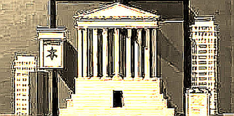 Why an 8.1 Billion Dollar Insider Trading Allegation Is a Macro Signal, Not Just a Legal Story