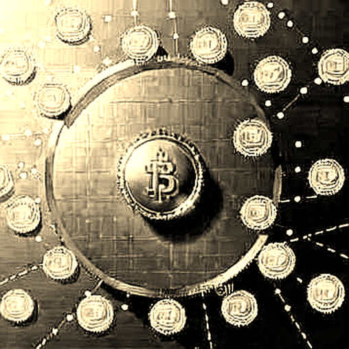 The $8 Million Audit Trail: BitRiver Founder Charges and the Repricing of Trust in Russian Mining The $8 Million Audit Trail: BitRiver Founder Charges and the Repricing of Trust in Russian Mining