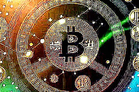 RL1: Europe's Banking Blockchain Cooperative Is Already Obsolete on Day One