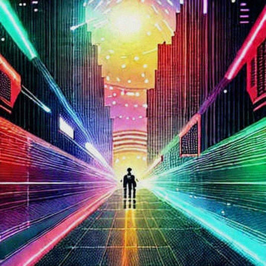 The Governance Paradox: Anthropic’s Super Voting Rights and the Structural Flaw AI Won’t Admit The Governance Paradox: Anthropic’s Super Voting Rights and the Structural Flaw AI Won’t Admit
