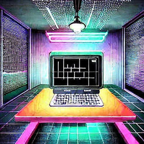 The 3:25 AM Silence: When a Centralized Giant Vanished and the Blockchain Thesis Was Proven Correct The 3:25 AM Silence: When a Centralized Giant Vanished and the Blockchain Thesis Was Proven Correct