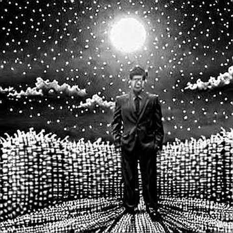 The 3:25 AM Silence: When a Centralized Giant Vanished and the Blockchain Thesis Was Proven Correct The 3:25 AM Silence: When a Centralized Giant Vanished and the Blockchain Thesis Was Proven Correct