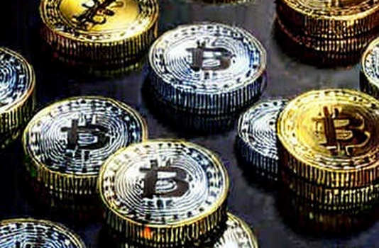 The 3:25 AM Silence: When a Centralized Giant Vanished and the Blockchain Thesis Was Proven Correct The 3:25 AM Silence: When a Centralized Giant Vanished and the Blockchain Thesis Was Proven Correct