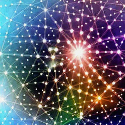 The Great Crypto Re-theming: Capital Flees Layer-2 Hype for Hardware Realities