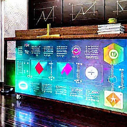 The Great Crypto Re-theming: Capital Flees Layer-2 Hype for Hardware Realities
