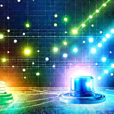 The Palantir Pivot: When the US Gov Ditches OpenAI for NVIDIA's Open-Source Nemotron – A Crypto Analyst's Reading The Palantir Pivot: When the US Gov Ditches OpenAI for NVIDIA's Open-Source Nemotron – A Crypto Analyst's Reading