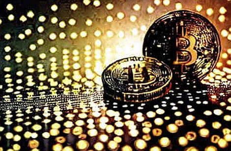 The $20K ETH Mirage: Why Funding Rates, Not Chart Patterns, Tell the Real Story The $20K ETH Mirage: Why Funding Rates, Not Chart Patterns, Tell the Real Story