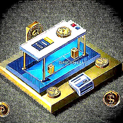The $20K ETH Mirage: Why Funding Rates, Not Chart Patterns, Tell the Real Story The $20K ETH Mirage: Why Funding Rates, Not Chart Patterns, Tell the Real Story