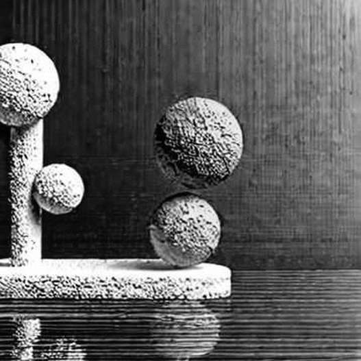 Macro Volatility Spikes: UBS CEO's Warning and the Structural Fragility of Crypto Markets Macro Volatility Spikes: UBS CEO's Warning and the Structural Fragility of Crypto Markets