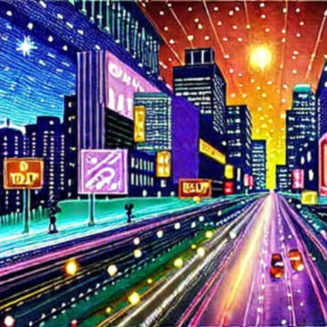 TikTok’s P2P Payment Ambition: A Centralized Nightmare Wrapped in Social Glue TikTok’s P2P Payment Ambition: A Centralized Nightmare Wrapped in Social Glue