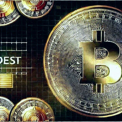 XRP Rallies as Sentiment Hits an August Low: Reading a Divergence, Not a Trend XRP Rallies as Sentiment Hits an August Low: Reading a Divergence, Not a Trend
