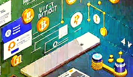 XRP Rallies as Sentiment Hits an August Low: Reading a Divergence, Not a Trend XRP Rallies as Sentiment Hits an August Low: Reading a Divergence, Not a Trend