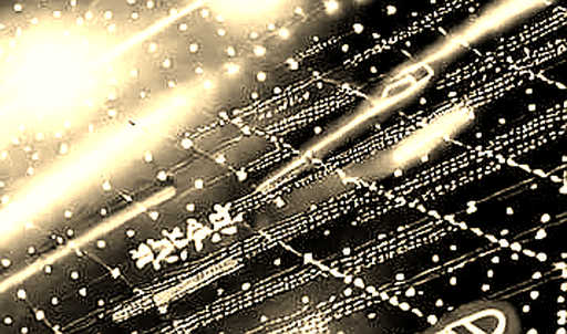 The 1-Billion-User Fault Line: Why OpenAI's Milestone Exposes the AI-Agent Economy's Deepest Architectural Debt The 1-Billion-User Fault Line: Why OpenAI's Milestone Exposes the AI-Agent Economy's Deepest Architectural Debt