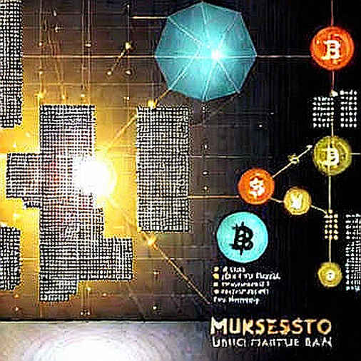 The Silence Between the Headlines: What the Trump Token Rumor Really Tells Us The Silence Between the Headlines: What the Trump Token Rumor Really Tells Us