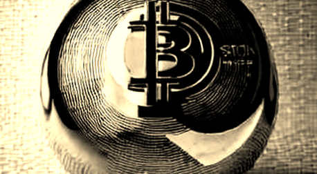Korea’s 7 Circuit Breakers: A Liquidity Cascade That Crypto Markets Must Study Korea’s 7 Circuit Breakers: A Liquidity Cascade That Crypto Markets Must Study