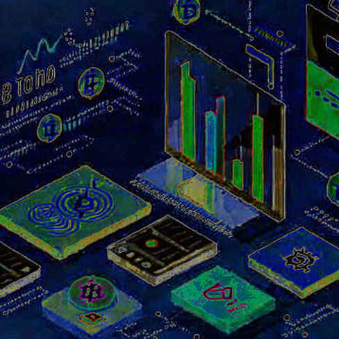 The GPU Narrative Bubble: Why Nvidia's Accelerated Investment Could Be a Signal of Overhyped Demand