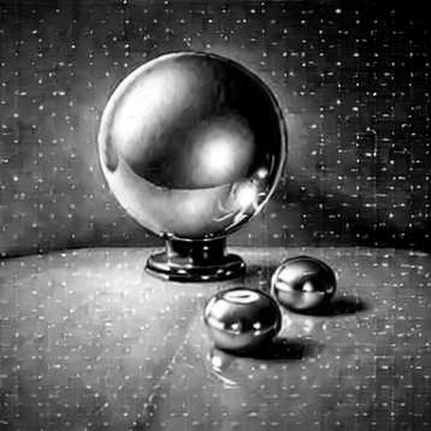 The Wet Machines: NVent, Liquid Cooling, and the Architecture of Concentration The Wet Machines: NVent, Liquid Cooling, and the Architecture of Concentration