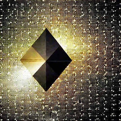 The Donut Is a Trojan Node: Why OpenAI's $300 Speaker Is the Most Important Crypto Story of 2027 The Donut Is a Trojan Node: Why OpenAI's $300 Speaker Is the Most Important Crypto Story of 2027