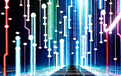 The Information Void: When a 4,000-Word Report Says Nothing, Listen The Information Void: When a 4,000-Word Report Says Nothing, Listen