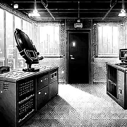 The Chip Stock Bounce: Dead Cat or Cycle Shift? An On-Chain Detective Reads the Wafer Data The Chip Stock Bounce: Dead Cat or Cycle Shift? An On-Chain Detective Reads the Wafer Data