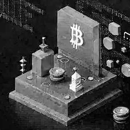 Ripple's Former CTO on Bitcoin Forks: The Data Says Otherwise Ripple's Former CTO on Bitcoin Forks: The Data Says Otherwise