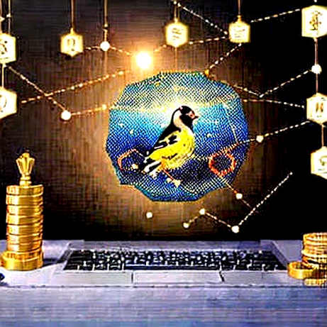 MKS Instruments: The Hidden Infrastructure Bottleneck for AI and Crypto Mining MKS Instruments: The Hidden Infrastructure Bottleneck for AI and Crypto Mining