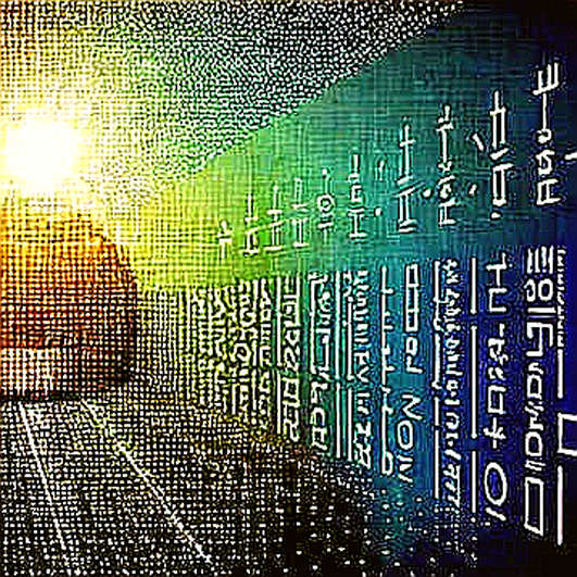 MKS Instruments: The Hidden Infrastructure Bottleneck for AI and Crypto Mining MKS Instruments: The Hidden Infrastructure Bottleneck for AI and Crypto Mining