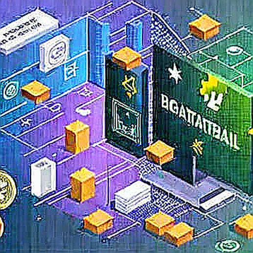 Ripple's MiCA License: The Market Is Reading the Wrong Signal Ripple's MiCA License: The Market Is Reading the Wrong Signal