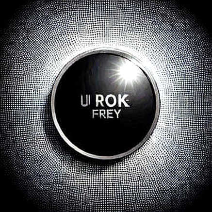 ZkEra’s Flash Dip: A Call Consensus Before the Panic Sets In