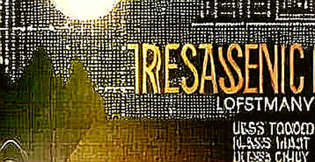 HTX's Wallet Shell Game: TRM Labs Exposes Sanctions Evasion as Reserve Doubts Mount