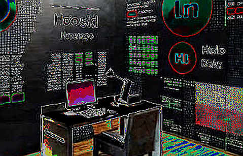 HTX's Wallet Shell Game: TRM Labs Exposes Sanctions Evasion as Reserve Doubts Mount