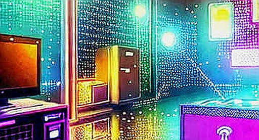 HTX's Wallet Shell Game: TRM Labs Exposes Sanctions Evasion as Reserve Doubts Mount