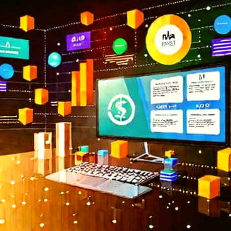 The Ghost of Leverage: What Taiwan’s Historic Margin Collapse Teaches Crypto Traders The Ghost of Leverage: What Taiwan’s Historic Margin Collapse Teaches Crypto Traders