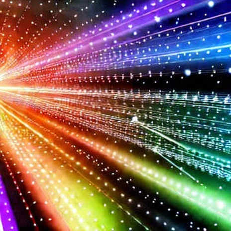 The Crypto Crystal Ball: How a 56.5% Prediction Market Signal Exposed the Drone Death Before the Headlines The Crypto Crystal Ball: How a 56.5% Prediction Market Signal Exposed the Drone Death Before the Headlines